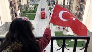 Kulisler bu iddiayı konuşuyor: 23 Nisan'da 3 günlük bir tam kapanma gelebilir