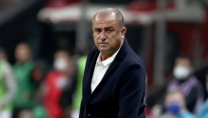 Erman Toroğlu'ndan Fatih Terim'e sert sözler: Kimseyi aptal zannetme