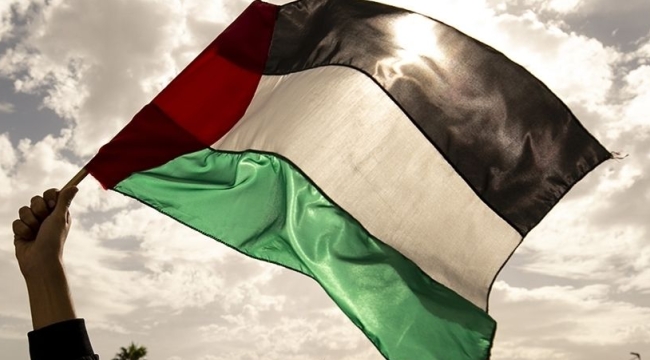 Hamas'ın, İsrail'in ateşkes önerisine ilişkin cevabını Mısır ve Katar'a ilettiği bildirildi