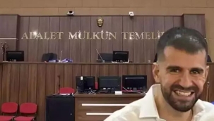 Ayhan Bora Kaplan davasında yeni gelişme! Rüşvet aldığı iddia edilen polisler hakim karşısında