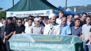 Makarna fabrikasındaki patlama hayallerinin önüne geçti... 1 ay sonra gelinlik giyecekti, kefen giydi