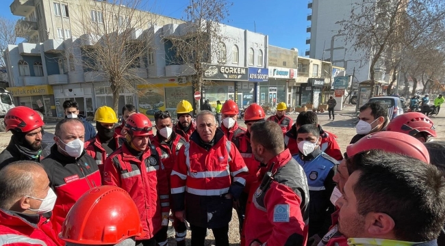 sultangazi belediyesinden konteyner açıklaması