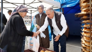 sultangazi belediyesinden konteyner açıklaması