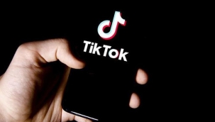 TikTok ABD'de yasaklanıyor! Son tarih belli oldu