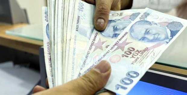 BDDK'dan bankalara 'kredi kanallarını açık tut' çağrısı