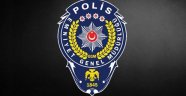 18 polis daha