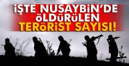 403 pkk lı terörist gebertildi