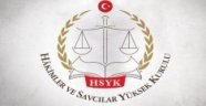 49 hakim ve savcı hakkında yargılama izni verdi