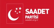  Saadet Partililer