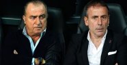 Abdullah Avcı, Fatih Terim ile neden el sıkışmadığını açıkladı!