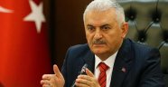 AKP'li isim İstanbul için Binali Yıldırım'ı açıkladı