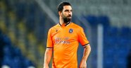 Arda Turan'ın menajeri Ahmet Bulut açıkladı: Önceliğimiz Galatasaray