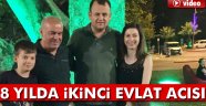 Arkadaşı şehit Emniyet Müdürü Vefa Karakurdu'nu anlattı