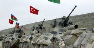 Azerbaycan'la yaşanan çatışmalarda ağır kayıp veren Ermenistan geri adım attı