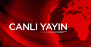 Başbakan Yıldırım Düzce'de Konuşuyor