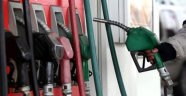 Benzine 5 kuruş indirim geldi