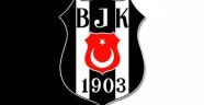 Beşiktaş, Galatasaray'dan ayrılan o ismi kadrosuna kattı