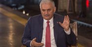 Binali Yıldırım konuştu: ''Bedelli askerlik toplumsal bir