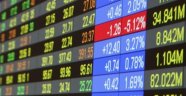 Borsa günü nasıl tamamladı