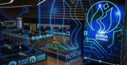 Borsa İstanbul korona yüzünden yaşadığı kayıpları geri aldı