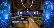 Borsa İstanbul'da 6 yabancı kuruluş için açığa satış yasağı getirildi