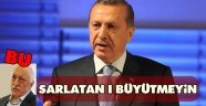 Bu şarlatanı bu kadar BÜYÜTMEYİN