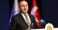 Çavuşoğlu açıkladı: '698 kişi tutuklandı'