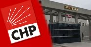 CHP, YSK kararının iptali için Danıştay'a başvurdu