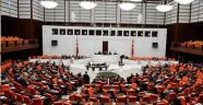 CHP'nin önerisine ret