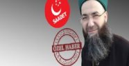 Cübbeli ye Cevap? Yıllarca Bu Davayı Anlayamayanlara Gelsin