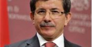 Davutoğlu'ndan Erbakan ailesine adaylık sürprizi Bir Algı Operasyonu?