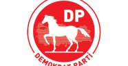 Demokrat Parti kimi destekleyeceğini açıkladı