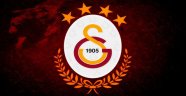 Donk için Galatasaray ile prensipte anlaştık