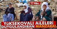 duygulandıran manzara