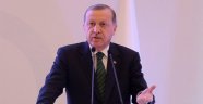 Erdoğan: '600 milletvekili fazla demek