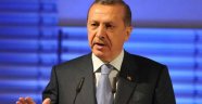 Erdoğan, 6 üniversiteye rektör atadı