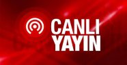 Erdoğan Ankara'da konuşuyor canlı