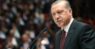 Erdoğan: Canlı bomba 12-14