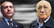 Erdoğan canlı yayında açıkladı! Ben Gülen ile