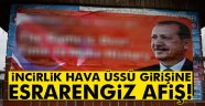 esrarengiz afiş