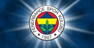 Fener Gaziantep i 2-1 yendi