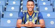 Fenerbahçeli Zanka için skandal talep!