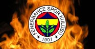 Fenerbahçe'ye iki kötü haber