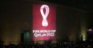 FIFA, 2022 Dünya Kupası maçlarının kışın oynanacağını açıkladı