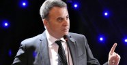 Fikret Orman'dan 'şımarmayacağız' sözü