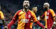 Galatasaray, sadece Ömer Bayram'ın maaşına zam yapacak