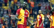 Galatasaray'dan Club Brugge'e Diagne yanıtı: 1 milyon euroyu ödemeden gelmeyin