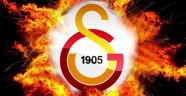 Galatasaray'dan sert açıklama