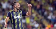 Haluk Canatar: Vedat Muriqi için transfer görüşmesi yapıyoruz