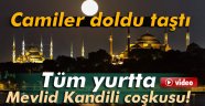 Hoşgeldin Ya RasulAllah